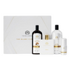 The Man Company Blanc Gift Box Kit - Distacart