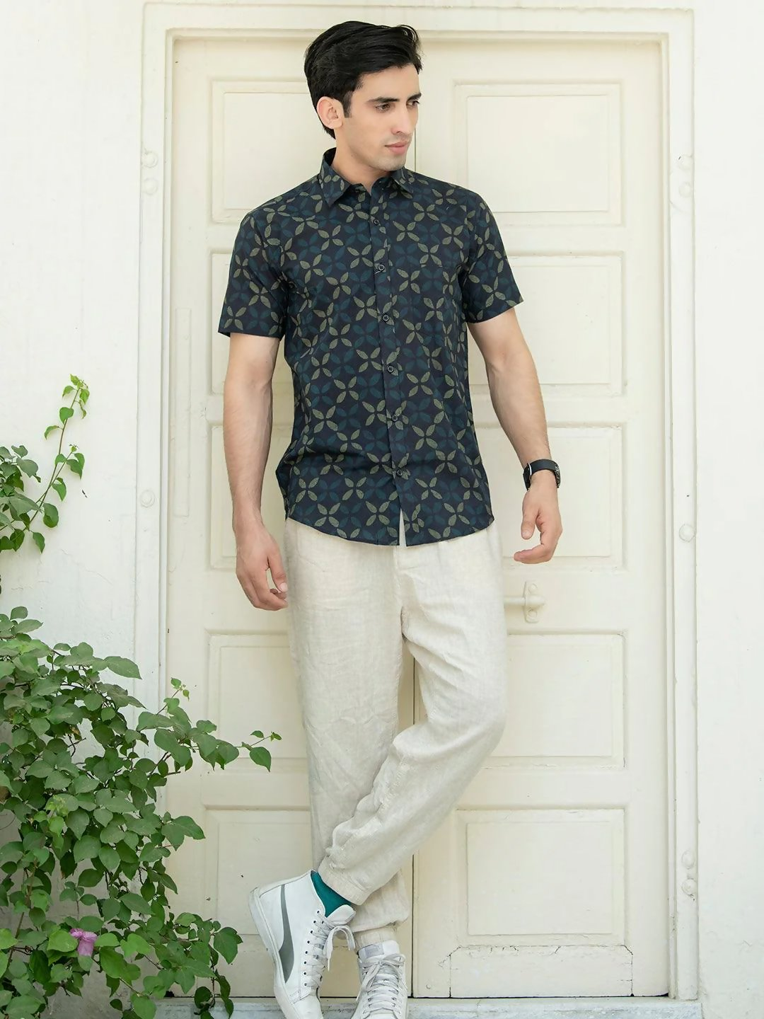 TA_SHIRT_406 (6)