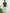 TA_SHIRT_406 (6)