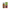 Canva - 2024-10-15T151410.135