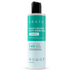 Arata Multi Active Anti Hair Fall Shampoo With Caffeine - Distacart