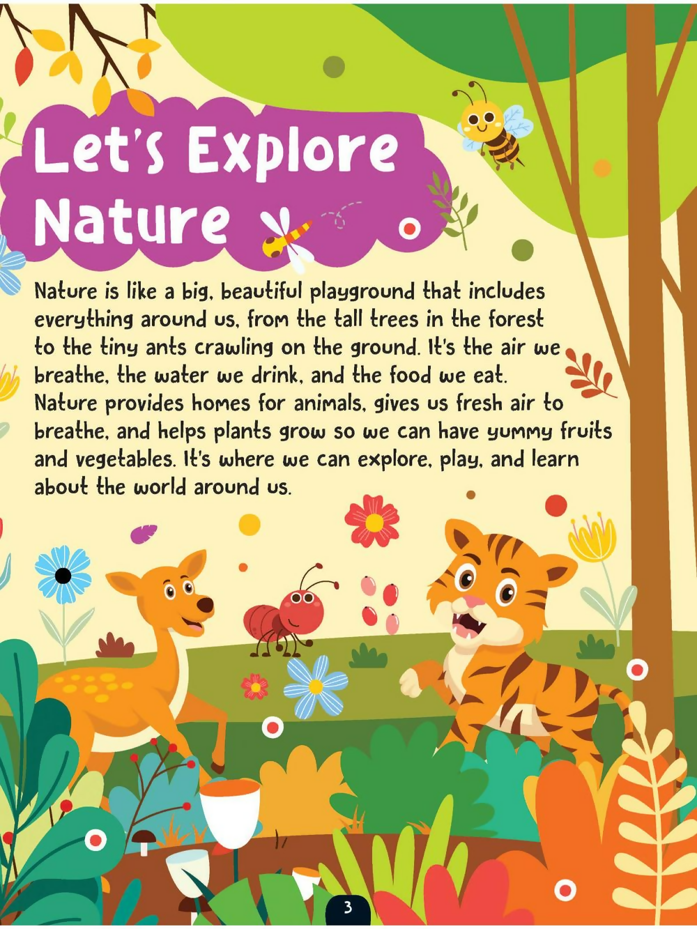 download - 2025-03-04T144246.627