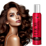 Thumbnail for Urban Yog Makemeebold Dry Shampoo Spray For Women