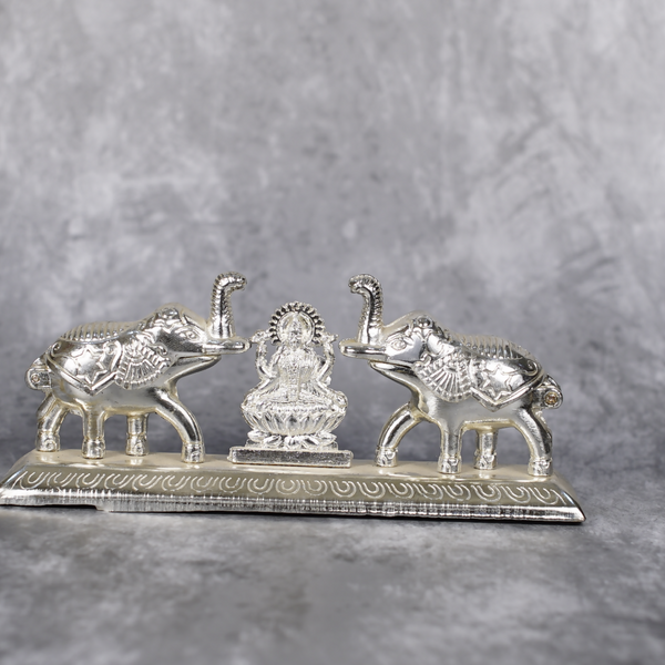 UploadsImagesSri Rudra Gajalaxmi (1)