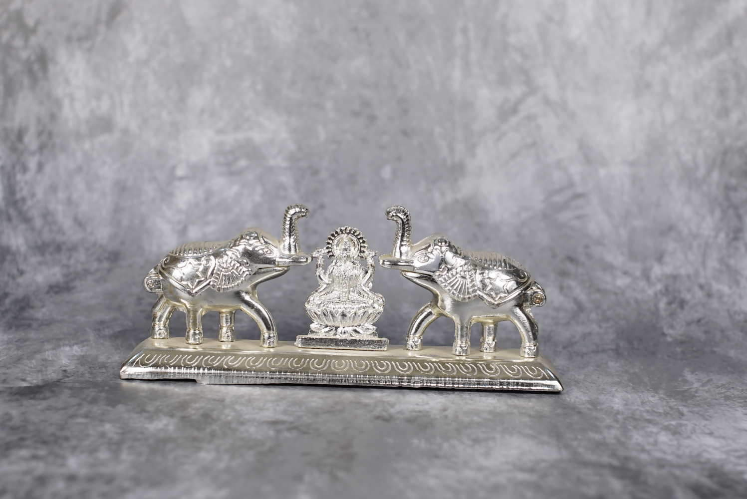 UploadsImagesSri Rudra Gajalaxmi (1)