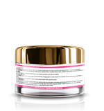 Thumbnail for Zenius B Fit Cream for Breast Size Increase - Dista