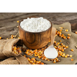 Thumbnail for FreshoCartz Organic Corn Starch Powder