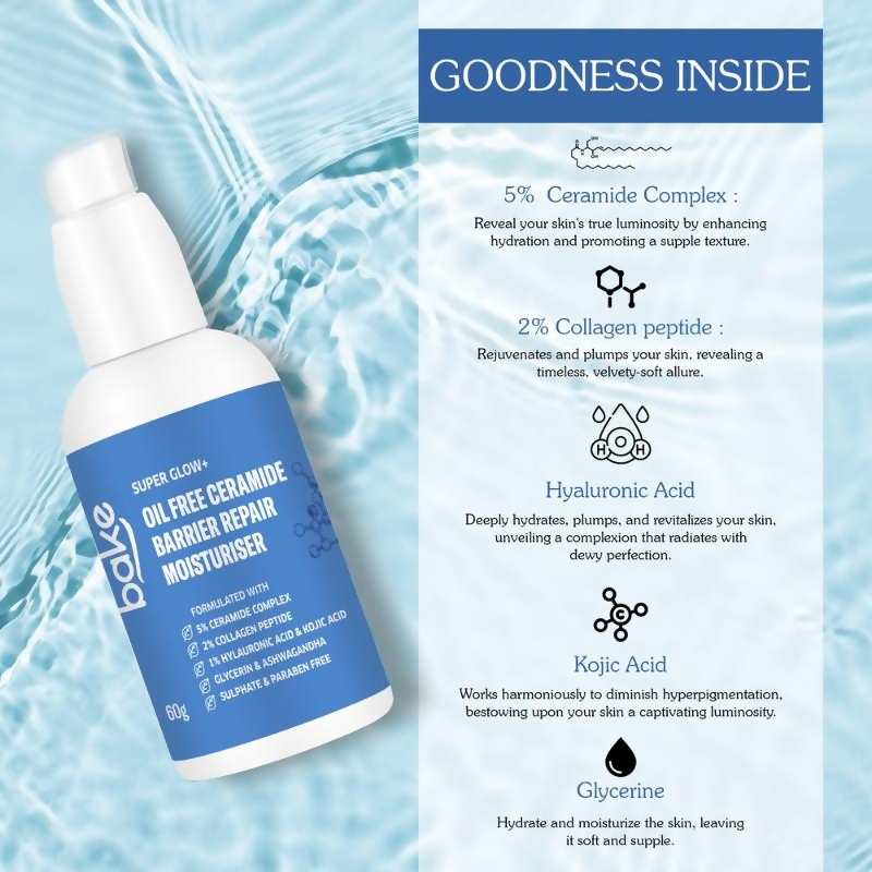 download - 2025-02-25T161229.904