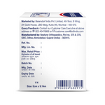 Thumbnail for Hansaplast Soft Fixation Tape for Wound Dressing - 5.00Cm X 9.14Mtr - Distacart