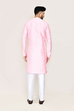 Thumbnail for DSC_9630