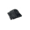 Bronson Professional Bun Pins U shaped Hair Pins - Big Size - Dista