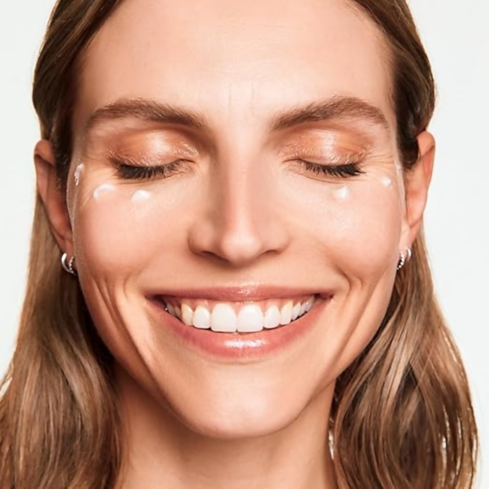 Novage+ Lift and Firm Eye Cream - Dista
