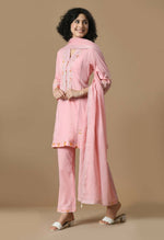 Thumbnail for 109 (5)