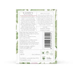Thumbnail for Sadhev Ayurvedic Facial Serum Rosehip & Hyaluronic Acid - Distacart