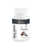 Thumbnail for Aayur Cure kalonji Capsules