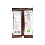 Thumbnail for Cothas Coffee Darshini Special - Hotel Blend Coarse Coffee Powder - Distacart