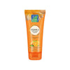 Astaberry Vitamin C Face Wash Scrub-Daily Exfoliating Cleanser - Distacart