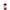Adel Homeopathy Cactus G Mother Tincture Q