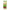 Organic Tattva Red Rajma