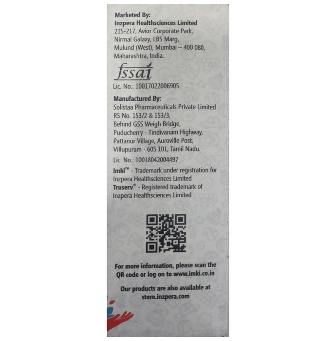download - 2025-09-02T130600.667