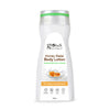 Globus Naturals Honey Malai Body Lotion - Distacart