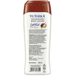 Thumbnail for Yuthika Soft Touch Cocoa Body Lotion For Women & Men - Distacart