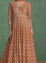 Thumbnail for Orange2