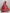 Jyoti Fashion Women's Rani Pink Silk Fancy Dori & Sequins Multi Thread Embroidered with Diamond Work Wedding Lehenga Choli - Distacart