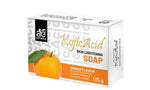 Thumbnail for Ae Naturals Kojic Acid Skin Lightening Soap