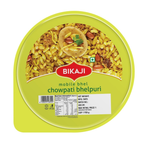 Thumbnail for Bikaji Chowpati bhel