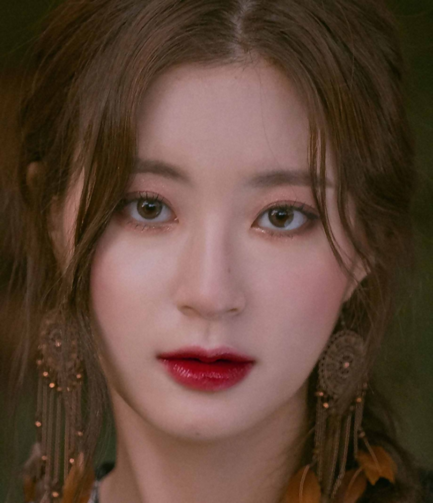 Rom&nd Juicy Lasting Tint - 12 Cherry Bomb - Distacart