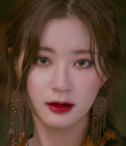 Rom&nd Juicy Lasting Tint - 12 Cherry Bomb - Distacart