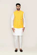 Thumbnail for DSC_9768 (1)