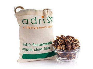 Adrish Dried Tamarind - Distacart