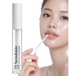 Thumbnail for Seoulskin Glass Glow Lip Gloss - Distacart