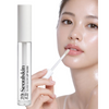 Seoulskin Glass Glow Lip Gloss - Distacart