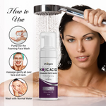 Thumbnail for LA Organo Kojic Foaming Face Wash - Distacart