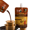 Sweet Karam Coffee Instant Filter Coffee Decoction - Dista