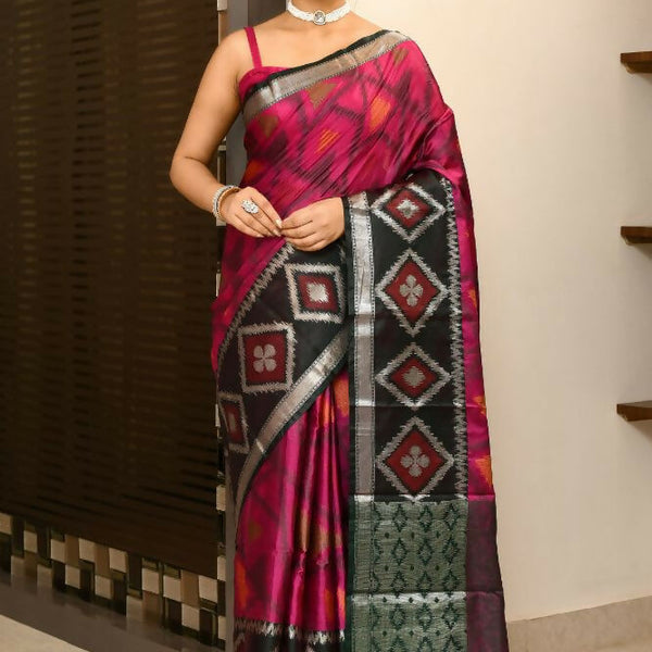 DSC_5286 (1)