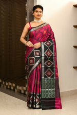 Thumbnail for DSC_5286 (1)