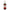 Adel Homeopathy Yohimbinum Mother Tincture Q