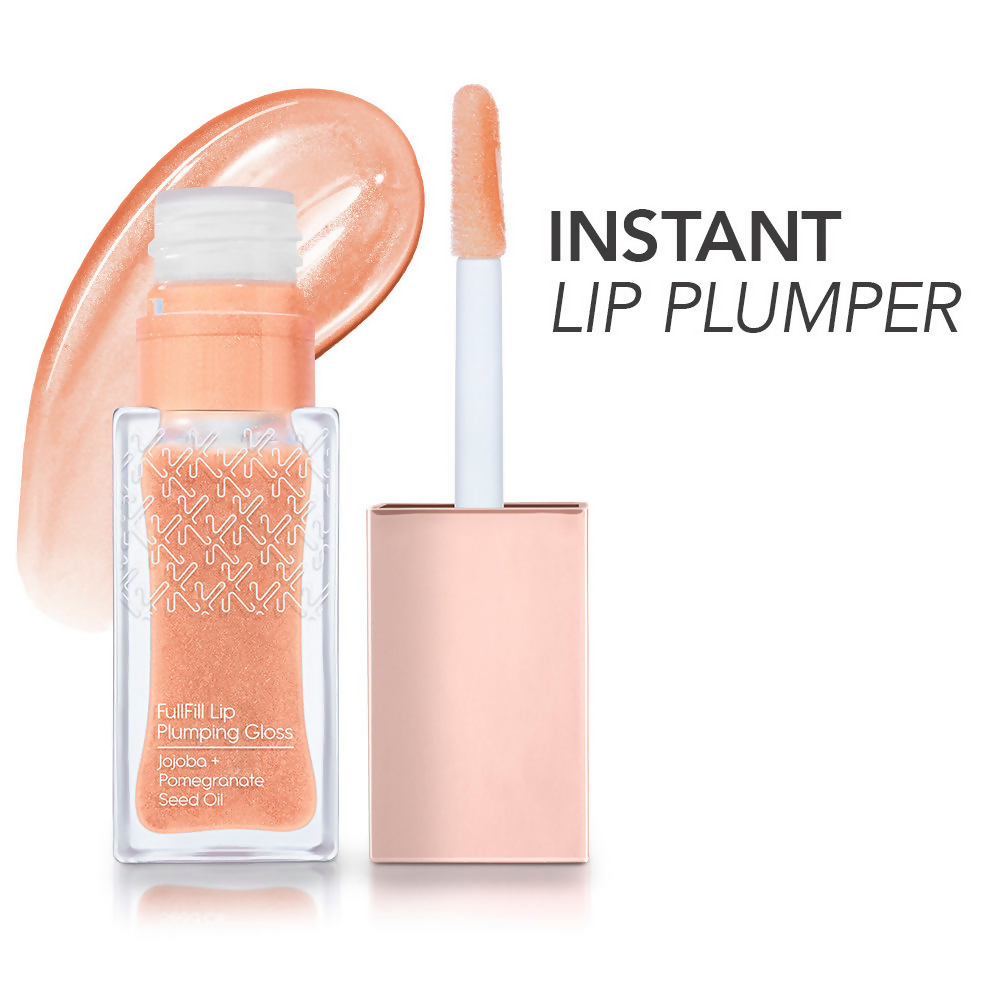 download - 2024-09-26T120311.087