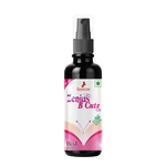 Thumbnail for Zenius B Cute Oil for Breast Massage - Dista