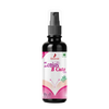 Zenius B Cute Oil for Breast Massage - Dista
