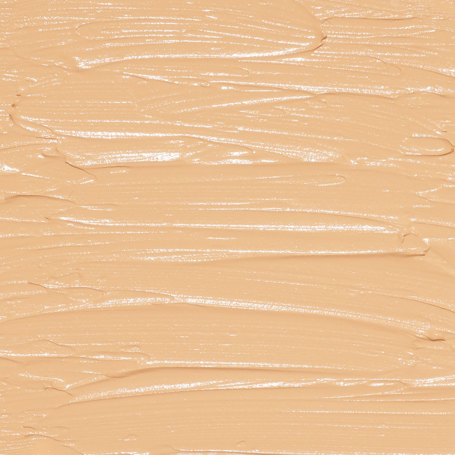 PAC Studio Hd Concealer - Yellow Mahogany - Distacart