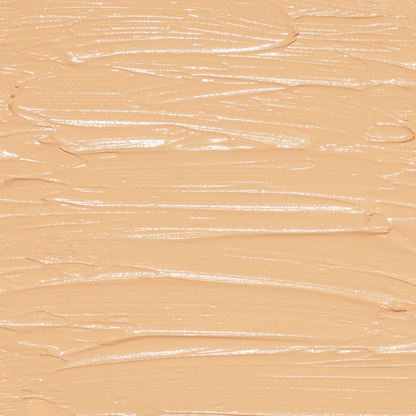 PAC Studio Hd Concealer - Yellow Mahogany - Distacart