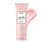 Thumbnail for Renee Cosmetics Lumi Glow Highlighter Moisturizer 3D Glow 3% Niacinamide 1% Hyaluronic