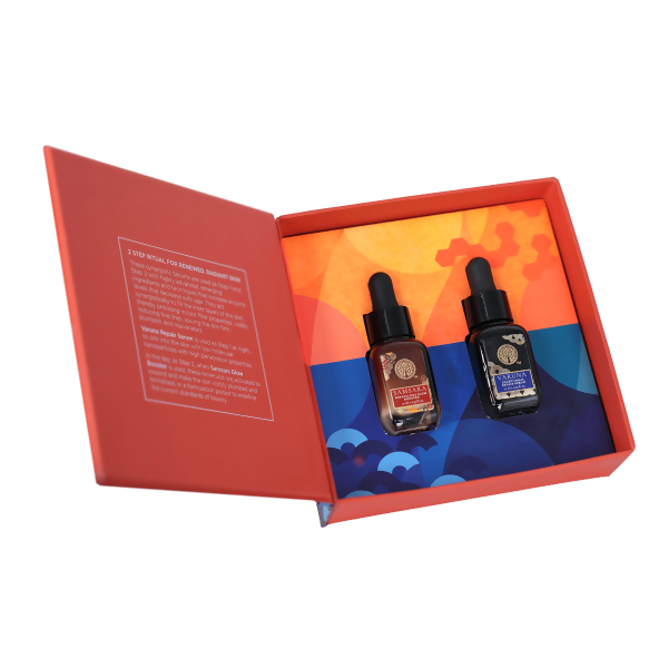 21762_high_performance_day___night_face_serums_2