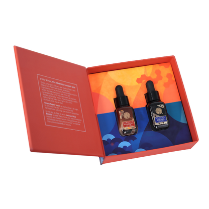21762_high_performance_day___night_face_serums_2