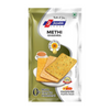 Joyable Methi Mini Khakhra - Dista